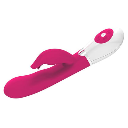 Vibrador Felix 30 Funciones Silicona