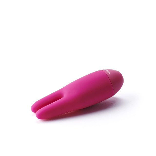 Vibrador Double Vibes