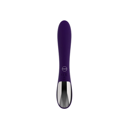 Maxx Play Vibrador Rabbit