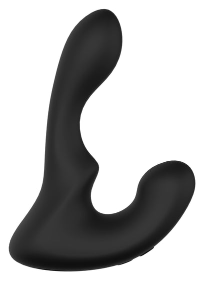 Landys Vibrador Prostático Recargable USB