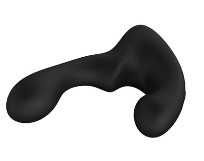 Landys Vibrador Prostático Recargable USB