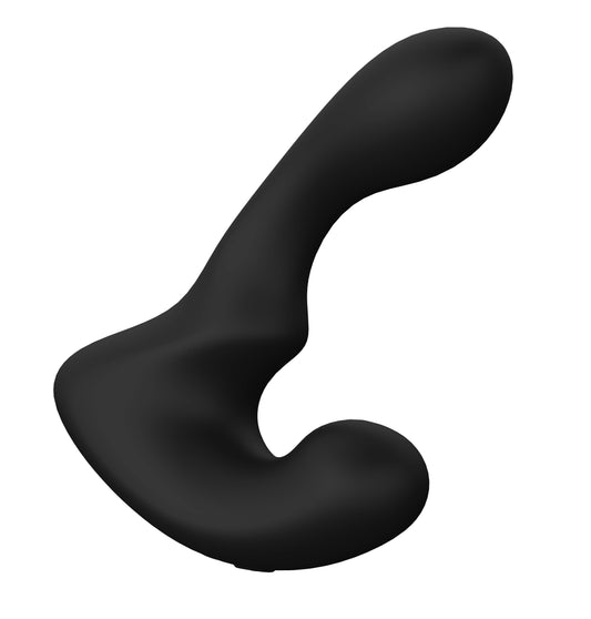 Landys Vibrador Prostático Recargable USB